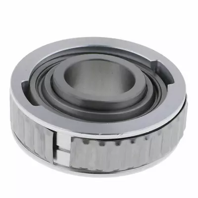 OMC Cobra Mercruiser 120 140 165 225 228 233 250 Hp Gimbal Bearing 30-60794A4 • $26