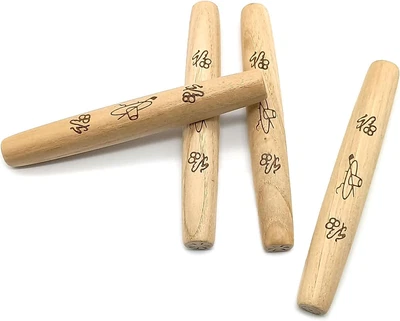 $17.23 • Buy Korean Board Game, Traditional Playing YUT Game, Folk Yutnori YUT Nori Games Set