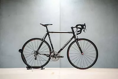 Needs Finishing***colnago C50 57cm • $5494.50