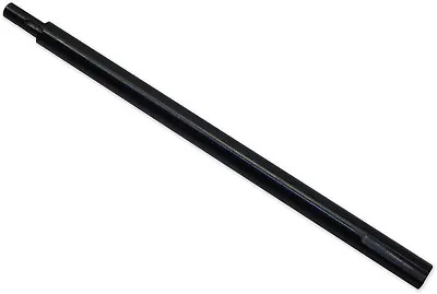 Husqvarna OEM Blade Shaft  FS400 FS400LV Walk Behind Street Saw 581189101 • $142.95