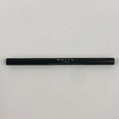 Mally Beauty • Pro Perfect Precision Brow Pencil • 0.3 G • $9.50