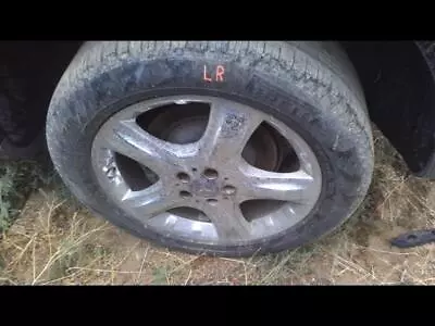 Wheel 164 Type ML320 19x8 5 Spoke Fits 06-09 MERCEDES ML-CLASS 22297978 • $135