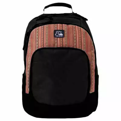 QUIKSILVER 1969 SPECIAL Backpack - AQYBP03109 - CPE6 - NWT • £51.31