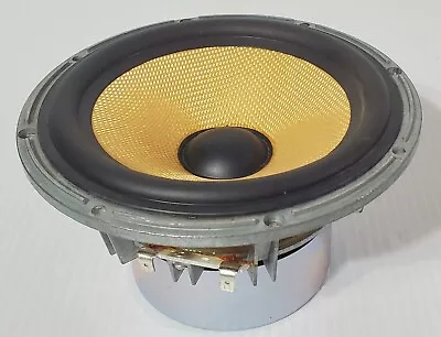 B&W MATRIX HTM Replacement Speaker LF ZZ3301 • $89
