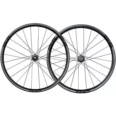 ENVE SES 2.3 Disc Brake Wheelset. XDR • $1282.50