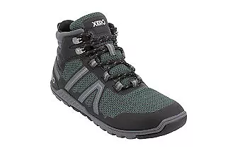 New Xero Shoes Xcursion Fusion Womens Hiking Trail Running Outdoors • $272.99