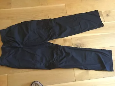 Mountain Warehouse Trek 2 Zip-off Cargo Trousers • £10