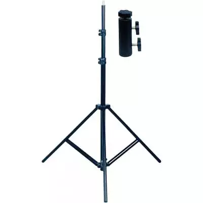 £37 • Buy SoundLAB Lighting Stand