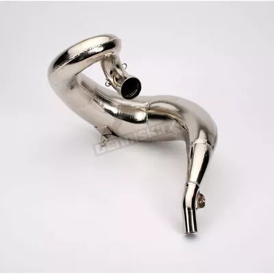 FMF Gold Series Gnarly Pipe - 025004 • $292.49