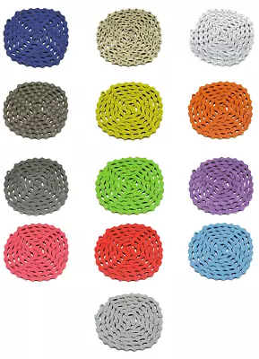 KMC AltaLine Single Speed Bicycle Chain 1/2 X 1/8 X 112 LINKS Cruiser FIXIE BMX. • $11.59