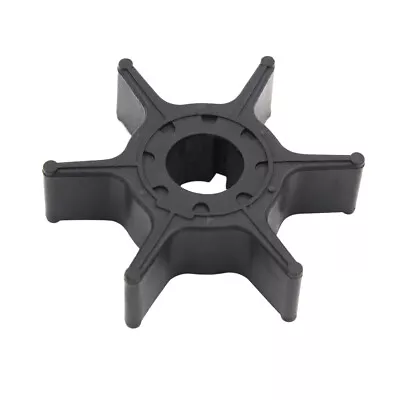 Water Impeller 63V-44352-01-00 For Yamaha 2-Stroke 4-Stroke 8HP 9.9HP 15HP 20HP • $9.99