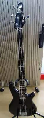 $449.99 • Buy KAWAI RB-51PJ Rockoon Electric Bass Guitar