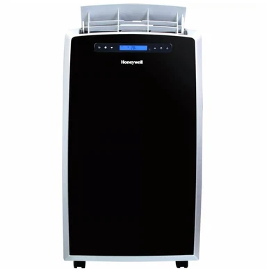 $300 • Buy 4.1kW Portable Air Conditioner Honeywell MN10CES With Window Kit