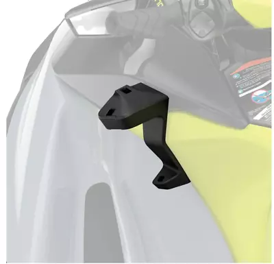$41.99 • Buy Sea-doo Linq Front Support Left