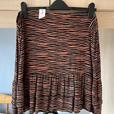 £2.99 • Buy Rara Skirt Size 16 - 18