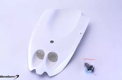 Honda CBR600 F4i Undertail LED Taillight 04 06 In White • $109.95