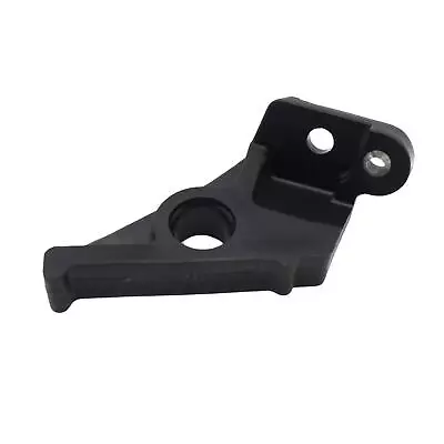 Front Brake Pump Oil Cup Fixed Bracket Cover Assembly For   R6 • $10.67