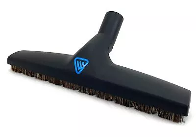 D320 All-Purpose Vacuum Floor Brush Attachment 12.5-inch-Wide Floor Brush Wi... • $34.30