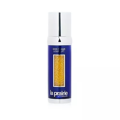 La Prairie Caviar Collection Skin Caviar Liquid Lift 50ml • $300.38