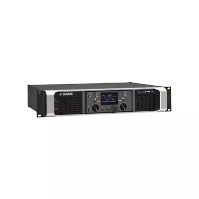 Yamaha Px3 2 X 500W Stereo Amplifier • $1299.95