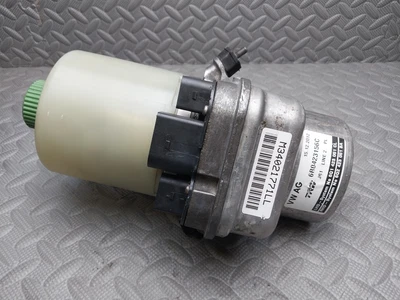 £99 • Buy Audi Vw Skoda Seat  ELECTRIC POWER STEERING PUMP  6R0423156C