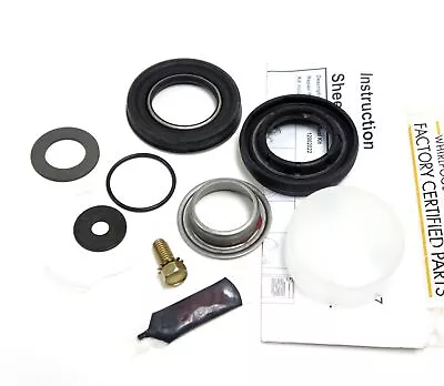 GENUINE Maytag 12002022 Washer Tub Seal Kit NEW OEM • $70.99