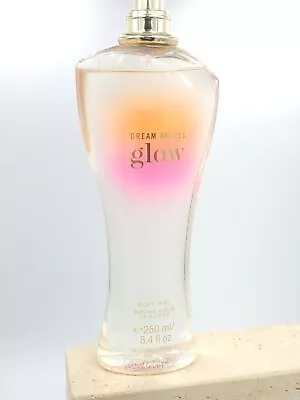 Victoria’s Secret Dream Angels Glow Mist 8.4 Oz *NOT*NEW*SEE*PICTURES  • $69