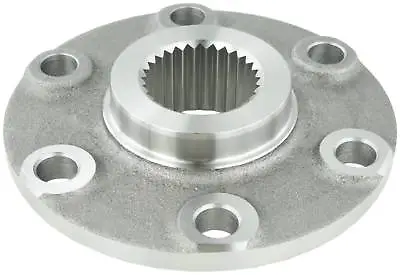 Front Wheel Hub Flange OEM MB160942 For  Mitsubishi L200 K6#/K7# 1996-2007 • $24.95