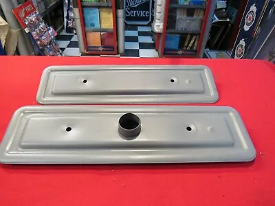 1948-54 Packard Valve Covers • $75