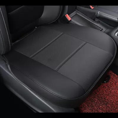 Seat Cover Driver Side Bottom For BMW & Mini Cooper E92 E90 E60 E46 Cushion #17 • $26.99