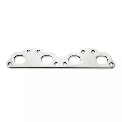 Vibrant Performance 14620N Exhaust Manifold Flange For Nissan SR20 Motors • $60.59