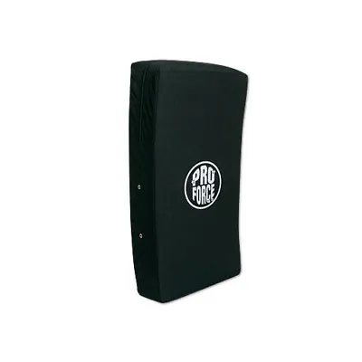 Curved Body Shield Punch Kick Pad Target Boxing MMA Karate Taekwondo Training • $74.95