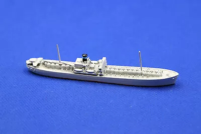 Hai X38 Sao Paulo 1:1200 / 1250 Waterline Ship Model • £4.99