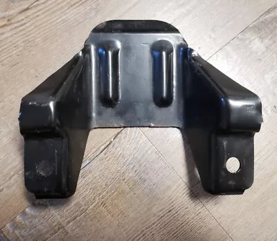 $39.99 • Buy 1994 1995 1996 C4 Corvette Steering Column Support Bracket GM OEM