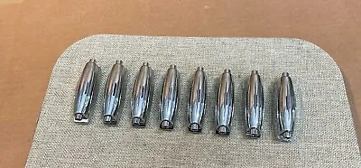 Gretsch 60s 70s Vintage Round Badge Era Snare Drum Lug Set 8 Lugs • $102.56