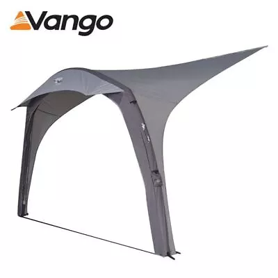 Vango AirBeam Sky Sun Canopy For Caravan & Motorhomes 2.5 Metre 2024 NEW • £209.99