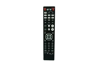 Remote Control For Marantz RC001PMCD RC001 Hi-Fi Compact Disc SACD CD Player • $28.09
