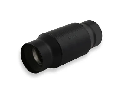 $139.95 • Buy Flowmaster 15440S Outlaw Series Race Muffler - Short 4.00 Center In / 4.00 Ce...