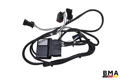 $697.49 • Buy Ferrari 458 Capristo Exhaust CLS-1 Lambda Sim Control Unit Module 2010 - 2015