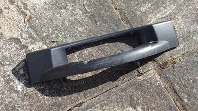 £8 • Buy Part Of Martin Mac 250/300 Base Arm