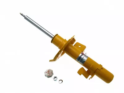 Koni Sport (Yellow)Right Front Shock Fits 06-10 Volvo S80 (Excl 4C & Self-Level) • $259.38