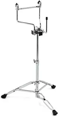 Tama Safety Lock Marching Tenor Stand • $229.95