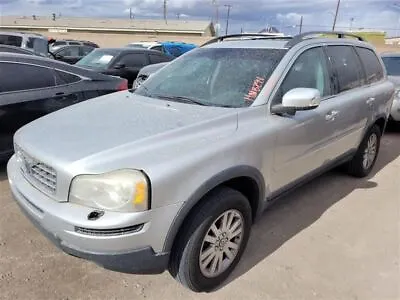 Airbag Driver Air Bag Driver Roof 7 Seat Fits 04-14 VOLVO XC90 20146235 • $125.65