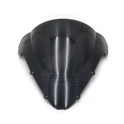 Windscreen Windshield For 2001-2005  Honda  CBR600 F4i • $24.55