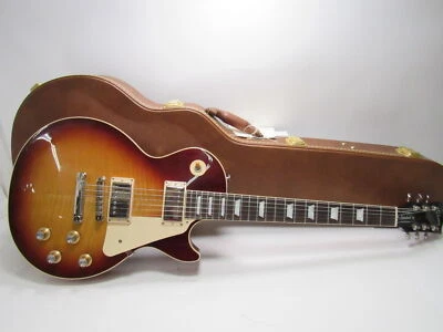 $1954.97 • Buy Gibson Les Paul 2022 Standard Electric Guitar Made In USA