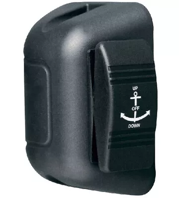 Minn Kota 1810150 Remote Switch For Deckhand 40 • $68.02