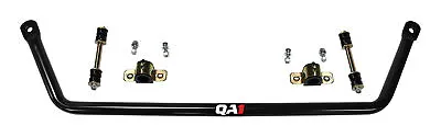 QA1 Sway Bar - Front 1-1/4in 70-72 Mopar B-Body 52860 • $302.18