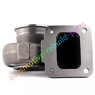 G30 Turbine Housing T4 Inlet 0.82A/R Replace For G30-660/770/900 Turbocharger • $69.99