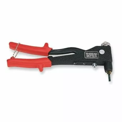 MARSON M60303 Rivet Nut Tool • $49.99