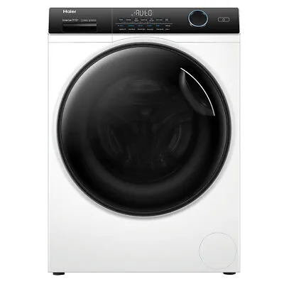 NEW Haier 9kg/5kg Washer Dryer Combo HWD9050AN1 • $958